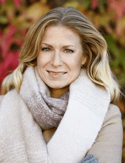 placera-redaktionellt-2021-Sharon_Lavie_2.PNG