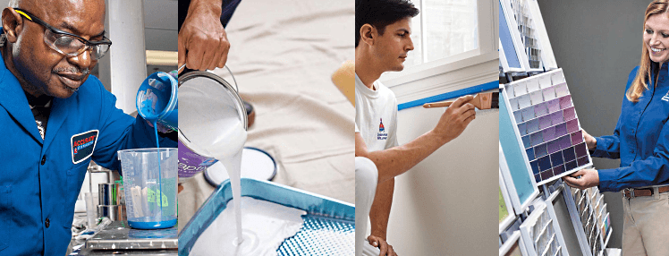 placera-redaktionellt-2021-Sherwin-Williams.png