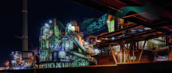 placera-redaktionellt-2021-Siemens_600.png