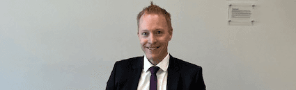 placera-redaktionellt-2021-Skagen_Knut_Gezelius_500.png