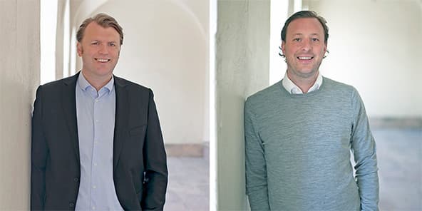 placera-redaktionellt-2021-Spiltanenkel (002).jpg