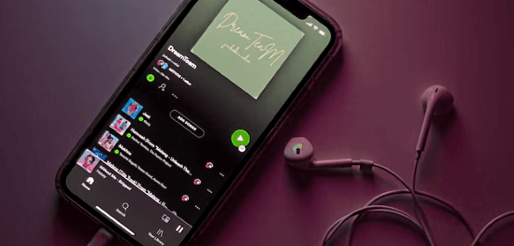 placera-redaktionellt-2021-Spotify.PNG