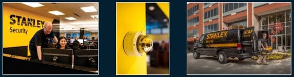 placera-redaktionellt-2021-Stanleysecurity.JPG