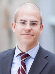 placera-redaktionellt-2021-Stefan_Hagman.PNG