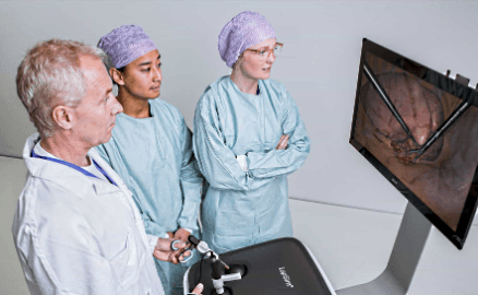 placera-redaktionellt-2021-Surgical Science 123.PNG