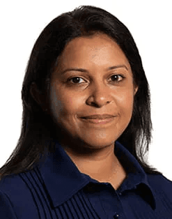 placera-redaktionellt-2021-Swetha_Ramachandran_GAM.png