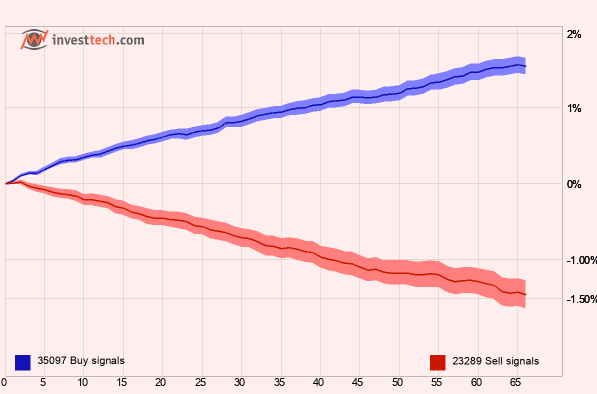 placera-redaktionellt-2021-TASSE091121.png