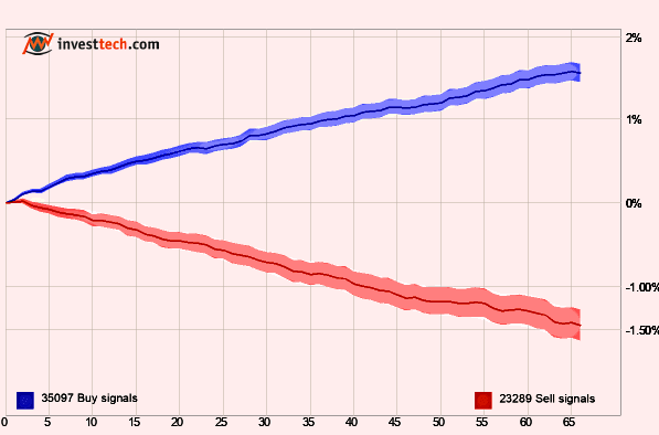 placera-redaktionellt-2021-TASSE280323.png