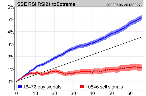 placera-redaktionellt-2021-TASSE300821.png