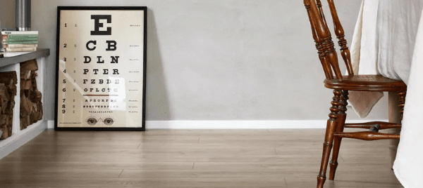 placera-redaktionellt-2021-Tarkett_golv_600.png