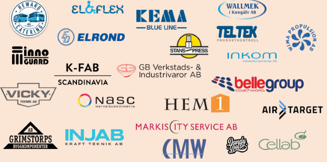 placera-redaktionellt-2021-Teqnion.PNG