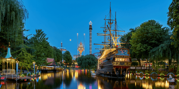 placera-redaktionellt-2021-Tivoli_kvall.png