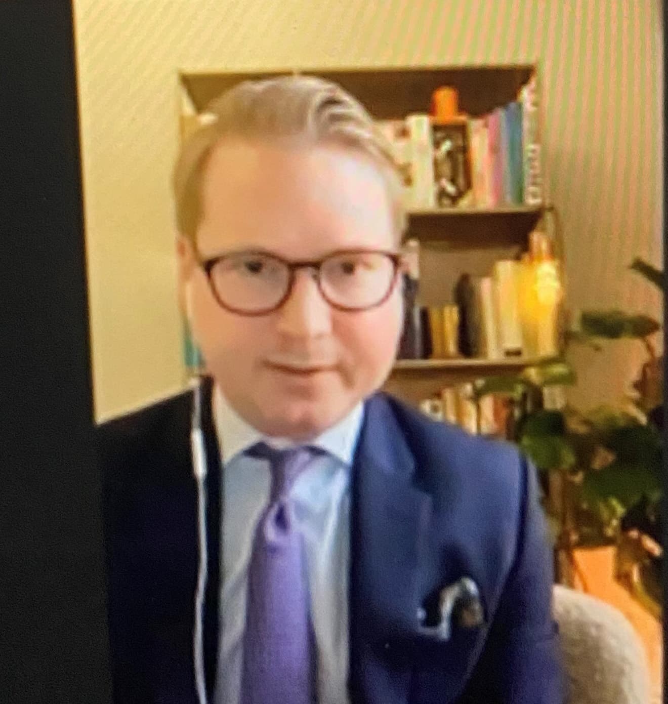 placera-redaktionellt-2021-Tobias_Nilsson_JPM.jpg