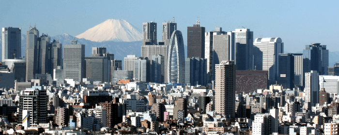 placera-redaktionellt-2021-Tokyo_700.png