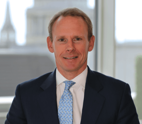 placera-redaktionellt-2021-Tom Walker Schroders.png