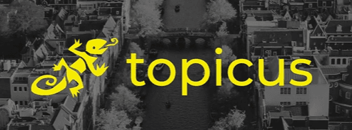 placera-redaktionellt-2021-Topicus.PNG