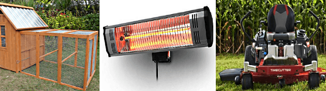 placera-redaktionellt-2021-Tractor Supply BILD 12345.png