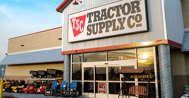 placera-redaktionellt-2021-Tractor Supply bild.PNG