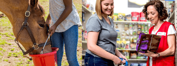 placera-redaktionellt-2021-Tractor Supply text.png