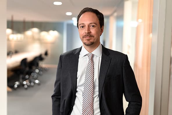 placera-redaktionellt-2021-UlfAlexanderssonPlacera (002).jpg