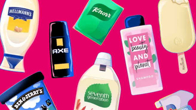 placera-redaktionellt-2021-Unilever.png