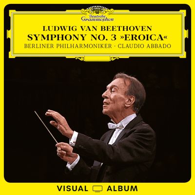 placera-redaktionellt-2021-Universal_beethoven.png