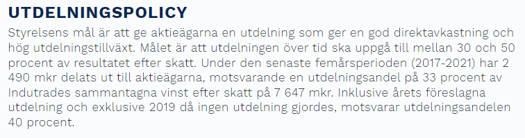 placera-redaktionellt-2021-Utdelningspolicy.PNG
