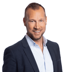placera-redaktionellt-2021-Viktor_Svensson.PNG