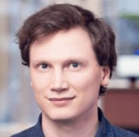 placera-redaktionellt-2021-Viktor_janrik_2.PNG