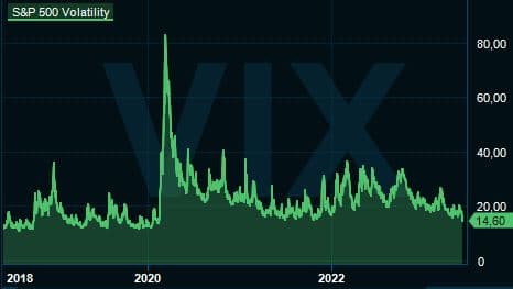 placera-redaktionellt-2021-Vix.JPG