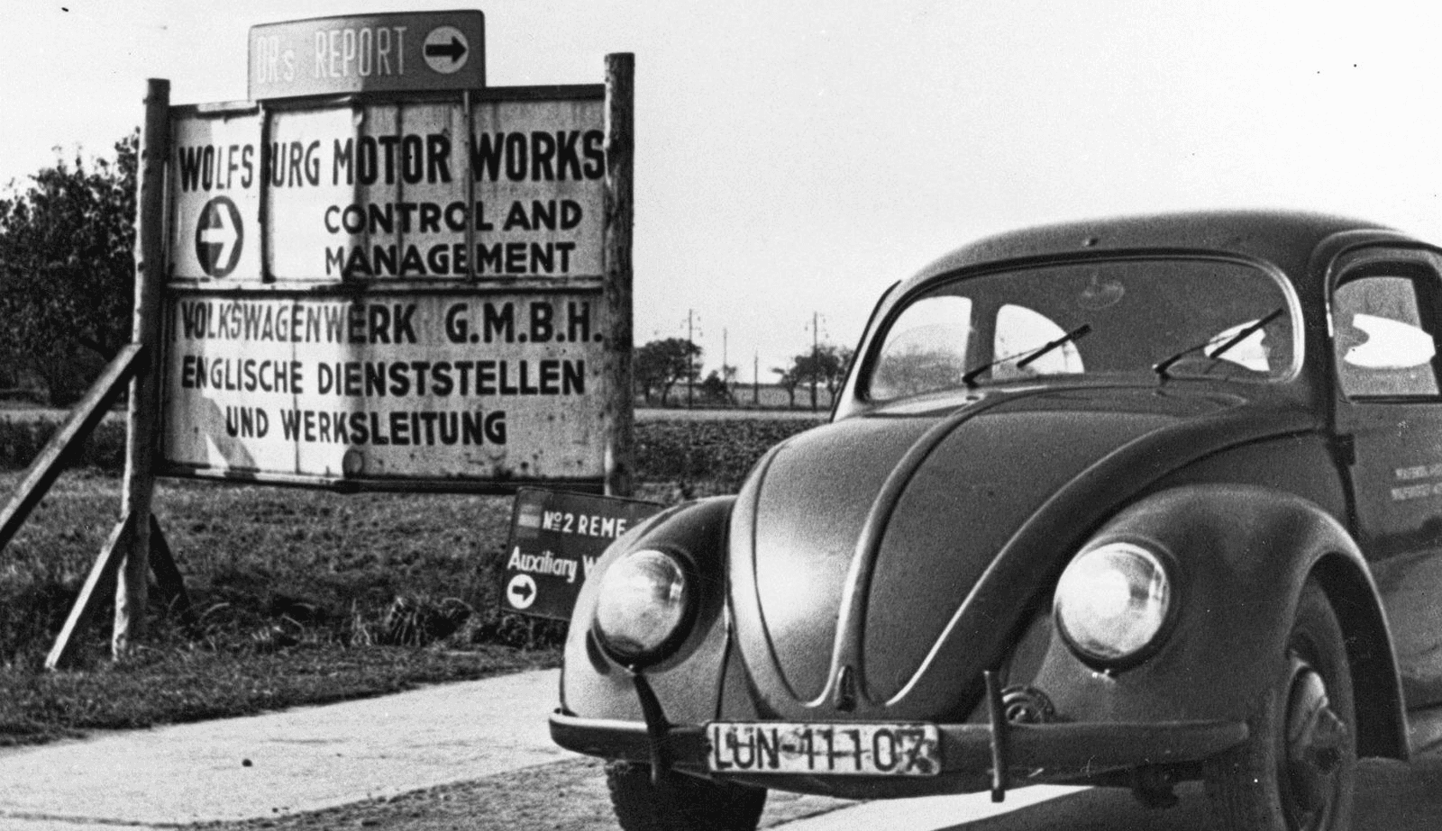 placera-redaktionellt-2021-Volkswagen_typ1.png