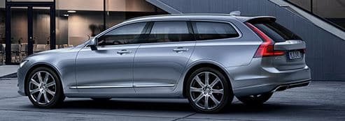 placera-redaktionellt-2021-VolvoCar.JPG