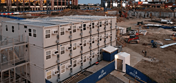 placera-redaktionellt-2021-WIllscot.PNG