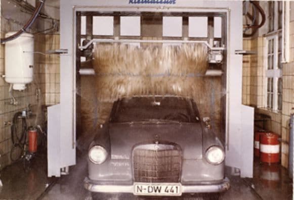 placera-redaktionellt-2021-Washtec2 (002).JPG