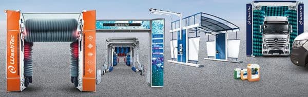 placera-redaktionellt-2021-Washtec_5.JPG