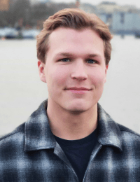 placera-redaktionellt-2021-William_Bergmark_rätt.png