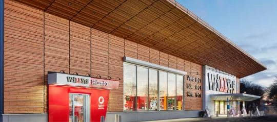 placera-redaktionellt-2021-Willysbutik.JPG