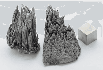 placera-redaktionellt-2021-Ytrium_fotoALchemist.png