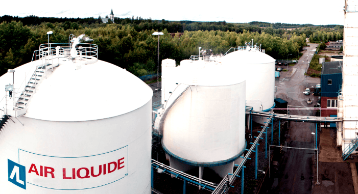 placera-redaktionellt-2021-airliquide_701.png