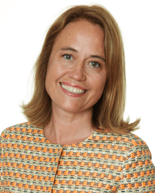 placera-redaktionellt-2021-anna_karin_baltzari_danfors.png