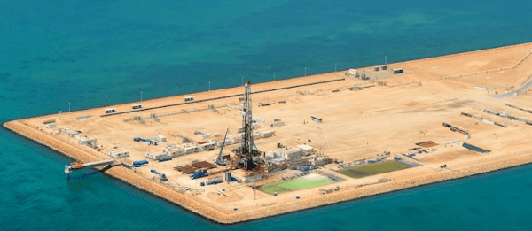 placera-redaktionellt-2021-aramco_manifa.png