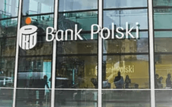 placera-redaktionellt-2021-bankpolski_pko_a.png