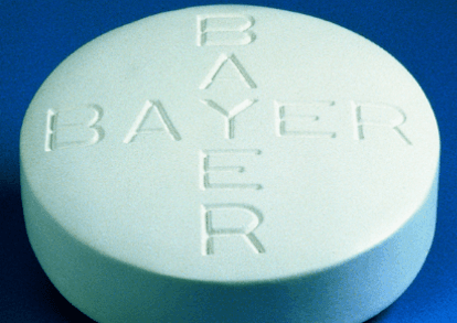 placera-redaktionellt-2021-bayer_414.png