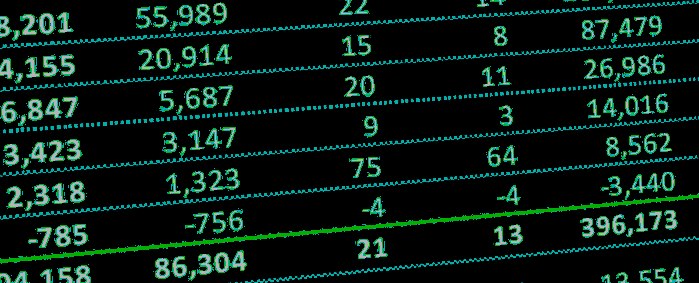 placera-redaktionellt-2021-bokslut_rapport_rapportflod_rapportfloden_700.png
