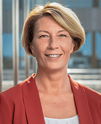 placera-redaktionellt-2021-carina_sesser_nylund.png