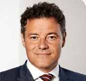 placera-redaktionellt-2021-carl_vine.png
