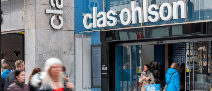 placera-redaktionellt-2021-clas_ohlson_stockholm.png