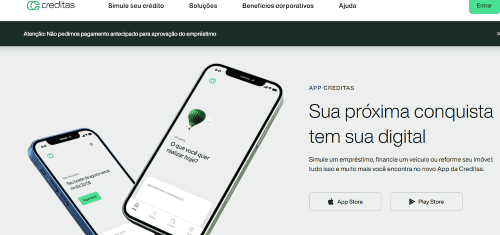 placera-redaktionellt-2021-creditas.png