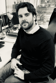 placera-redaktionellt-2021-daniel_mcphee.png