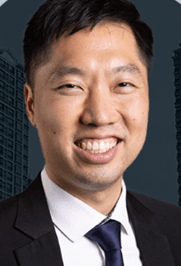 placera-redaktionellt-2021-david _gan.png